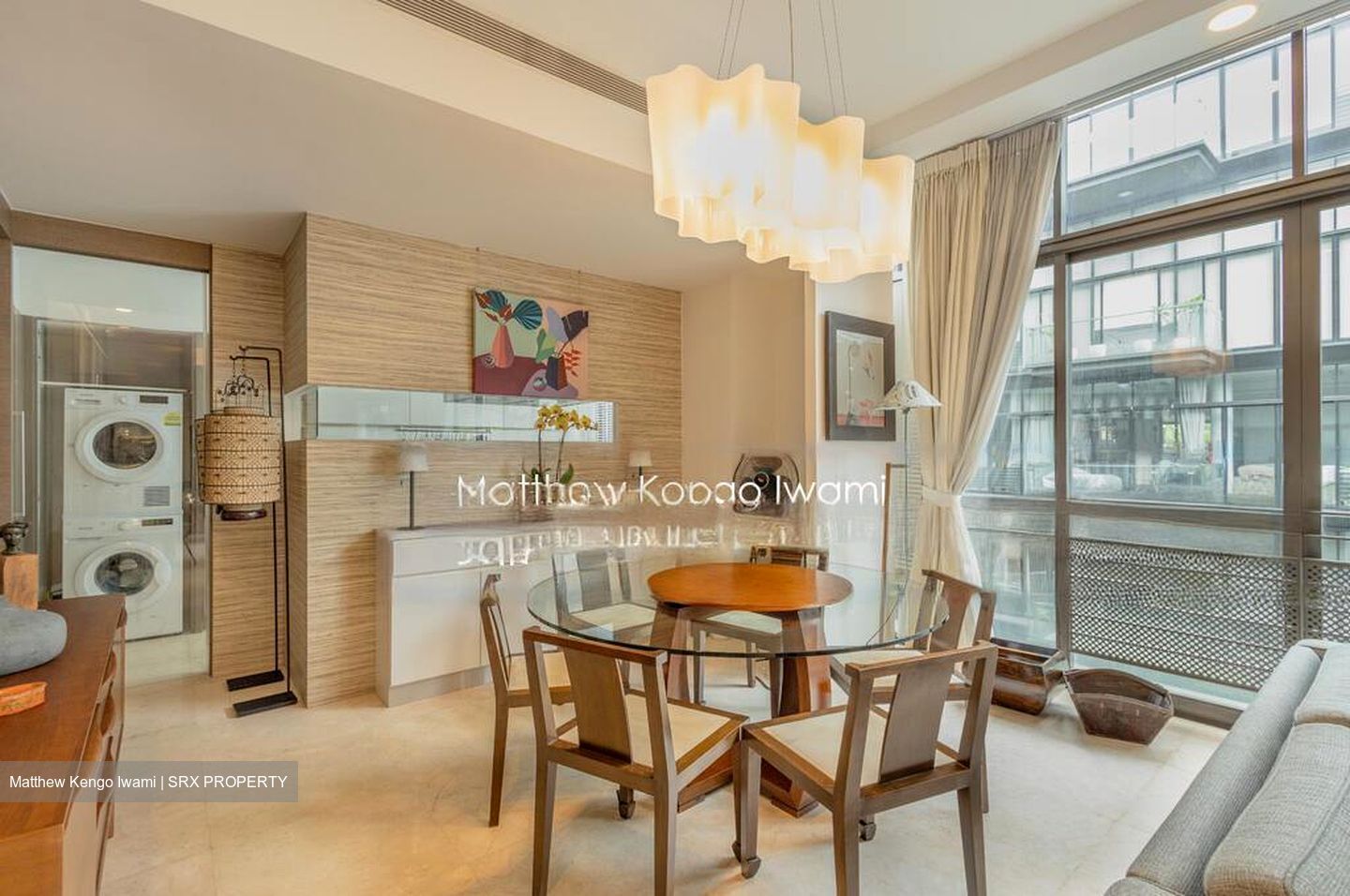 18 Shelford (D11), Apartment #448208011